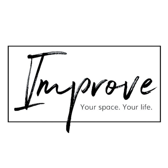 improveyourspac